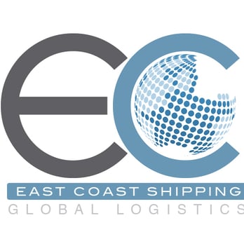 East Coast Shipping